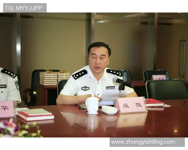 王敏的网球人生深度对话：追寻梦想与坚持的力量