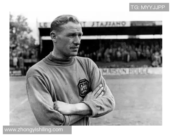 英国足球明星的职业生涯与成就全景回顾与分析