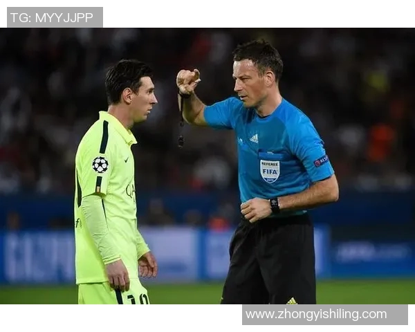 足球明星如何评价罗纳尔多的影响力与成就