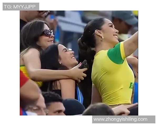 足球明星在球场上挥洒汗水的瞬间展现激情与荣耀的精彩瞬间