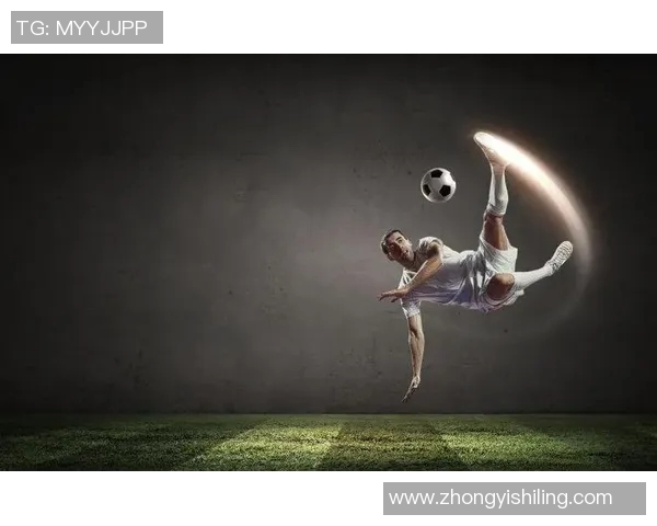 如何拍摄足球明星的精彩自拍视频技巧与创意分享